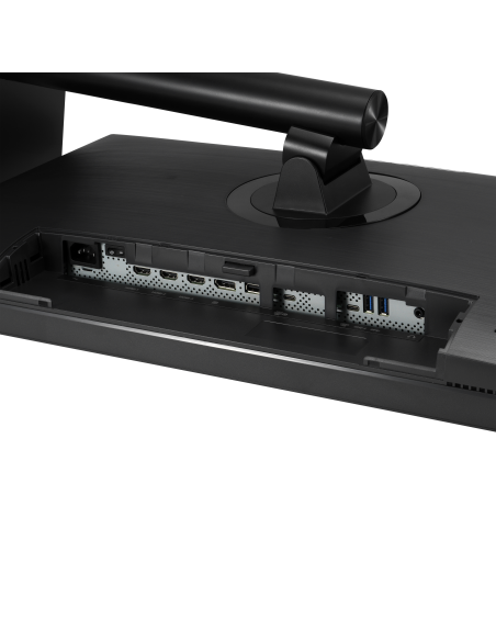 proart-32-ips-4k-uhd-8.jpg