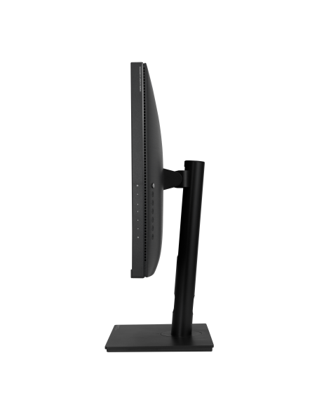 proart-32-ips-4k-uhd-9.jpg