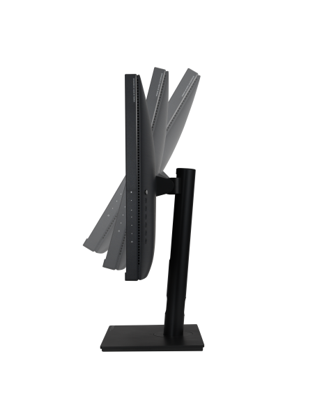 proart-32-ips-4k-uhd-10.jpg