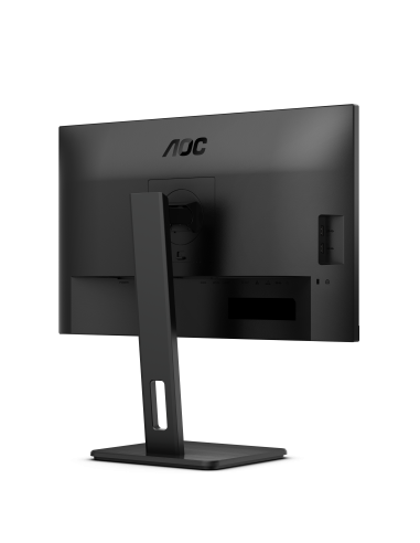 238-16-9-ips-1920x1080-75hz-hdmi-dp-multimed-7.jpg