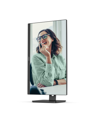 238-16-9-ips-1920x1080-75hz-hdmi-dp-multimed-11.jpg