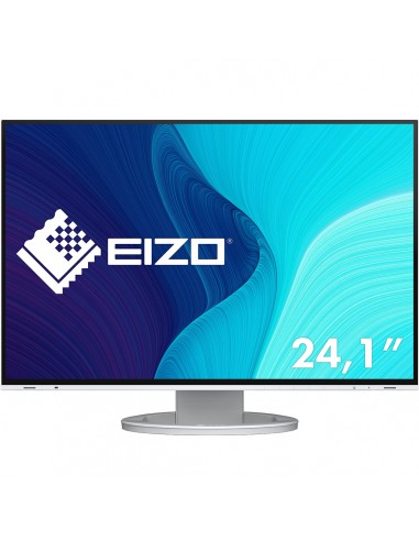 eizo-monitor-241-led-ips-16-9-wuxga-5ms-350-cdm-dp-hdmi-usb-c-pivot-multimediale-flexscan-ev24-1.jpg