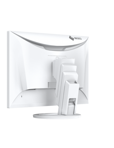eizo-monitor-241-led-ips-16-9-wuxga-5ms-350-cdm-dp-hdmi-usb-c-pivot-multimediale-flexscan-ev24-4.jpg