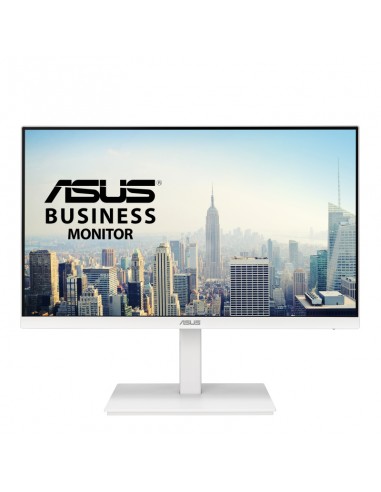 eyecare-23-8-fullhd-ips-75hz-white-1.jpg