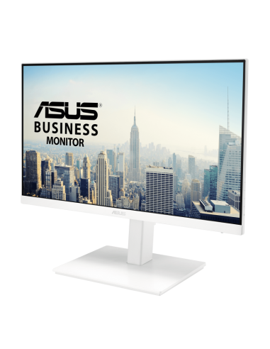 eyecare-23-8-fullhd-ips-75hz-white-3.jpg