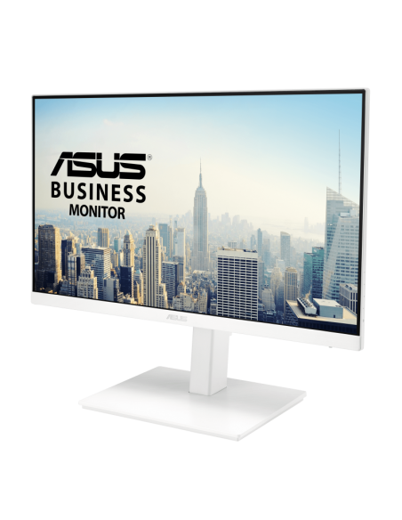 eyecare-23-8-fullhd-ips-75hz-white-3.jpg
