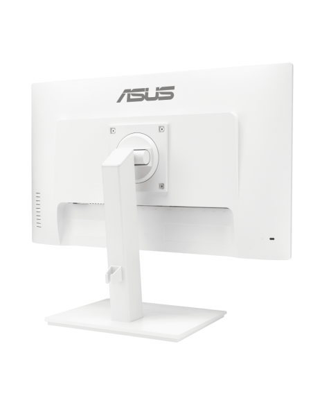 eyecare-23-8-fullhd-ips-75hz-white-4.jpg
