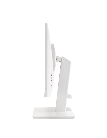 eyecare-23-8-fullhd-ips-75hz-white-11.jpg