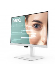 mon-27ips-2k-99-mm-hdmi-dp-usbc-benq-gw2790qt-pivot-reg-alt-bianco-1.jpg 2