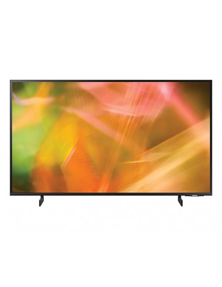 smart-htv-samsung-65-hau8000-1.jpg