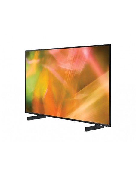 smart-htv-samsung-65-hau8000-2.jpg