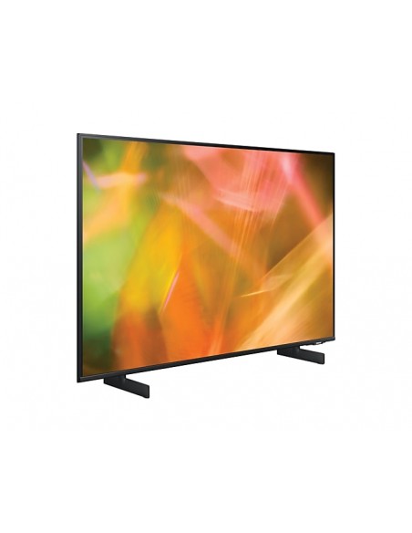 smart-htv-samsung-65-hau8000-3.jpg