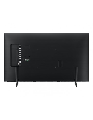 smart-htv-samsung-65-hau8000-5.jpg