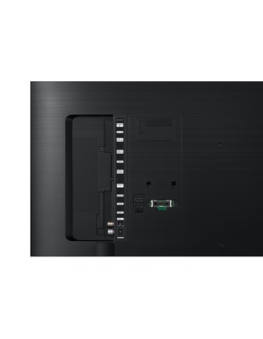 smart-htv-samsung-65-hau8000-6.jpg