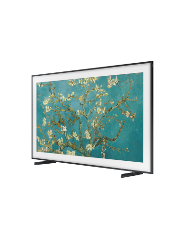 tv-65-poll-frame-serie-2023-13.jpg