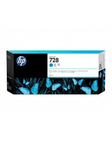 hp728-300-ml-ciano-inkcart-f9k17a-2.jpg