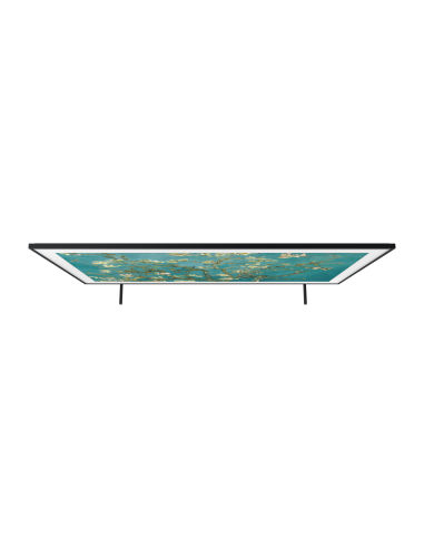 tv-65-poll-frame-serie-2023-19.jpg