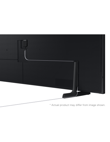 tv-65-poll-frame-serie-2023-23.jpg