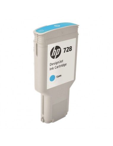 hp728-300-ml-ciano-inkcart-f9k17a-4.jpg