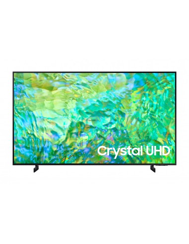 samsung-lcd-ue-50cu8070-led-new-50-crystal-processor-4k-dynamic-crystal-color-1.jpg