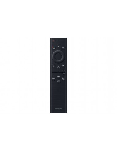 samsung-lcd-ue-50cu8070-led-new-50-crystal-processor-4k-dynamic-crystal-color-3.jpg