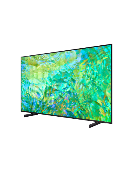 samsung-lcd-ue-50cu8070-led-new-50-crystal-processor-4k-dynamic-crystal-color-4.jpg