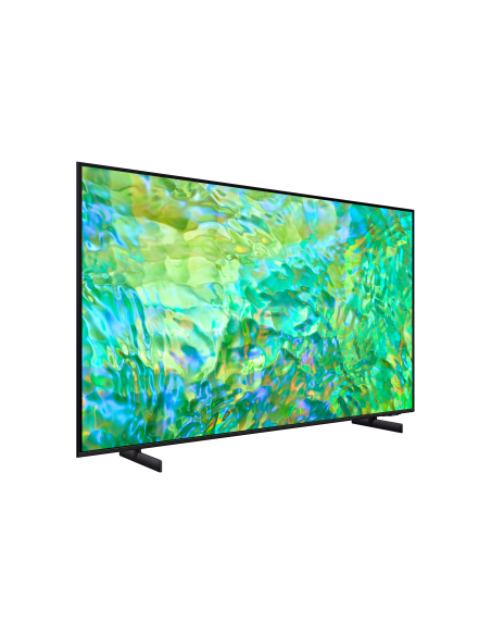 samsung-lcd-ue-50cu8070-led-new-50-crystal-processor-4k-dynamic-crystal-color-5.jpg