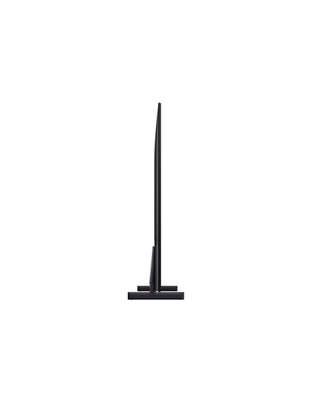 samsung-lcd-ue-50cu8070-led-new-50-crystal-processor-4k-dynamic-crystal-color-6.jpg