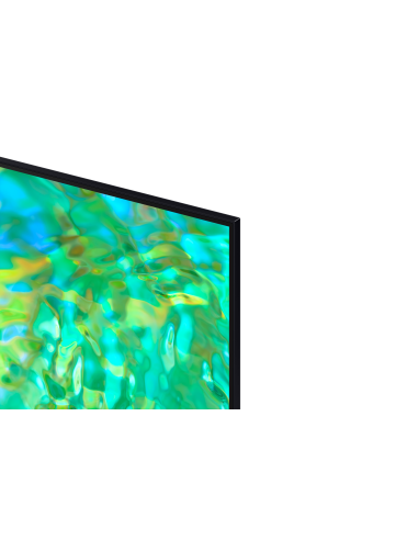 samsung-lcd-ue-50cu8070-led-new-50-crystal-processor-4k-dynamic-crystal-color-7.jpg