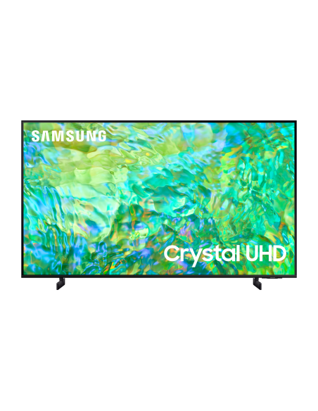 samsung-lcd-ue-50cu8070-led-new-50-crystal-processor-4k-dynamic-crystal-color-8.jpg