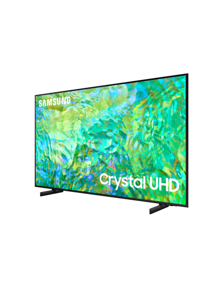 samsung-lcd-ue-50cu8070-led-new-50-crystal-processor-4k-dynamic-crystal-color-9.jpg