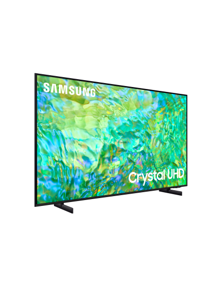 samsung-lcd-ue-50cu8070-led-new-50-crystal-processor-4k-dynamic-crystal-color-10.jpg