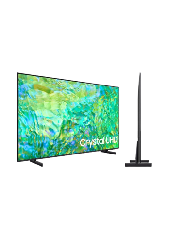 samsung-lcd-ue-50cu8070-led-new-50-crystal-processor-4k-dynamic-crystal-color-11.jpg