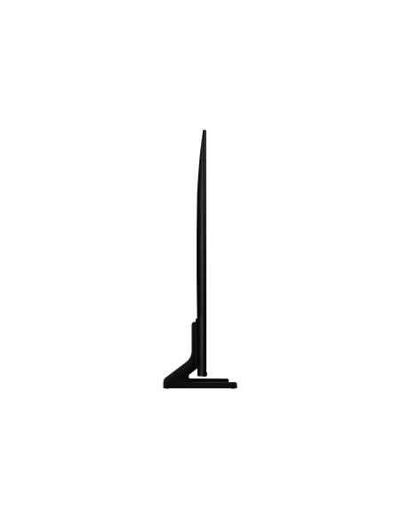 samsung-lcd-qe-55q60-cauxzt-qled-4k-new-55-qled-quantum-processor-lite-4kquantum-hdr-1000-7.jpg
