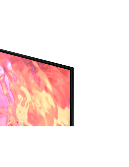 samsung-lcd-qe-55q60-cauxzt-qled-4k-new-55-qled-quantum-processor-lite-4kquantum-hdr-1000-8.jpg