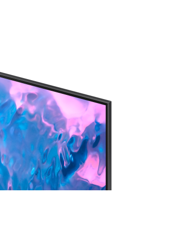 samsung-lcd-qe-75q70-ca-qled-4k-new-75-qled-quantum-processor-lite-4kmotion-xcelerator-turbo-8.jpg