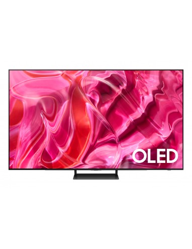 samsung-oled-qe65s90ca-4k-new-65-processore-neural-quantum-4k-laserslim-design-1.jpg