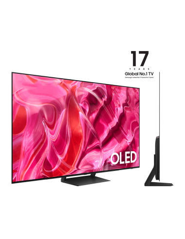 samsung-oled-qe65s90ca-4k-new-65-processore-neural-quantum-4k-laserslim-design-2.jpg