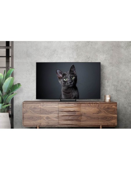 samsung-oled-qe65s90ca-4k-new-65-processore-neural-quantum-4k-laserslim-design-4.jpg