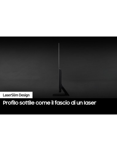 samsung-oled-qe65s90ca-4k-new-65-processore-neural-quantum-4k-laserslim-design-6.jpg