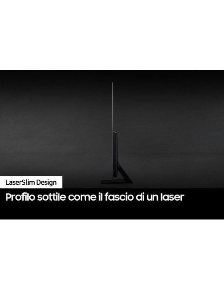 samsung-oled-qe65s90ca-4k-new-65-processore-neural-quantum-4k-laserslim-design-6.jpg