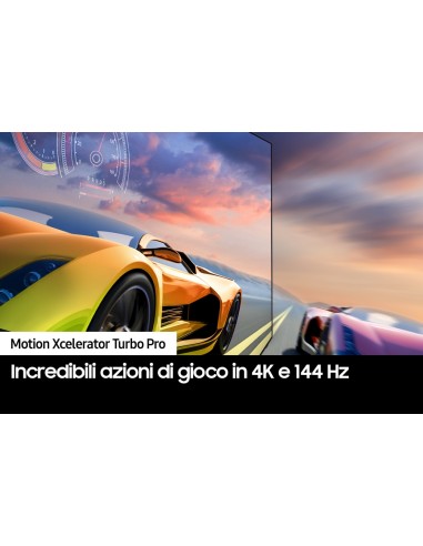 samsung-oled-qe65s90ca-4k-new-65-processore-neural-quantum-4k-laserslim-design-7.jpg