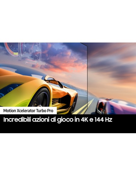 samsung-oled-qe65s90ca-4k-new-65-processore-neural-quantum-4k-laserslim-design-7.jpg