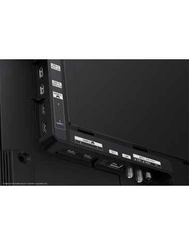 samsung-oled-qe65s90ca-4k-new-65-processore-neural-quantum-4k-laserslim-design-10.jpg