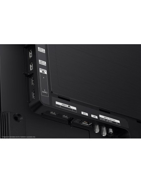 samsung-oled-qe65s90ca-4k-new-65-processore-neural-quantum-4k-laserslim-design-10.jpg