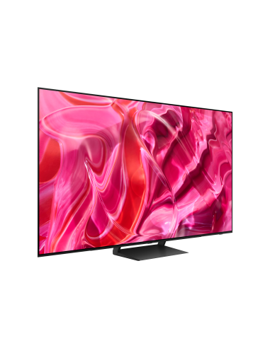 samsung-oled-qe65s90ca-4k-new-65-processore-neural-quantum-4k-laserslim-design-12.jpg