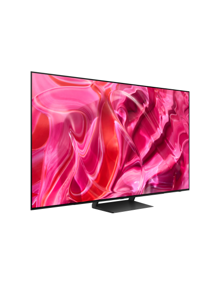 samsung-oled-qe65s90ca-4k-new-65-processore-neural-quantum-4k-laserslim-design-12.jpg