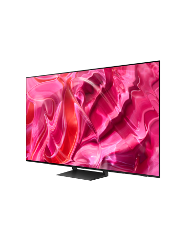 samsung-oled-qe65s90ca-4k-new-65-processore-neural-quantum-4k-laserslim-design-13.jpg