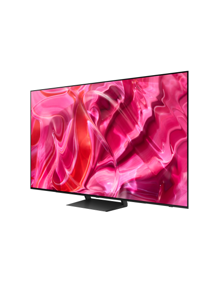 samsung-oled-qe65s90ca-4k-new-65-processore-neural-quantum-4k-laserslim-design-13.jpg