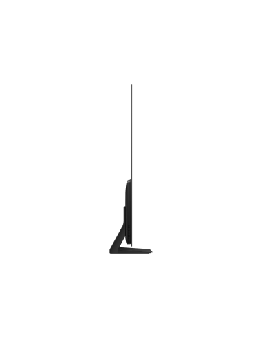 samsung-oled-qe65s90ca-4k-new-65-processore-neural-quantum-4k-laserslim-design-14.jpg